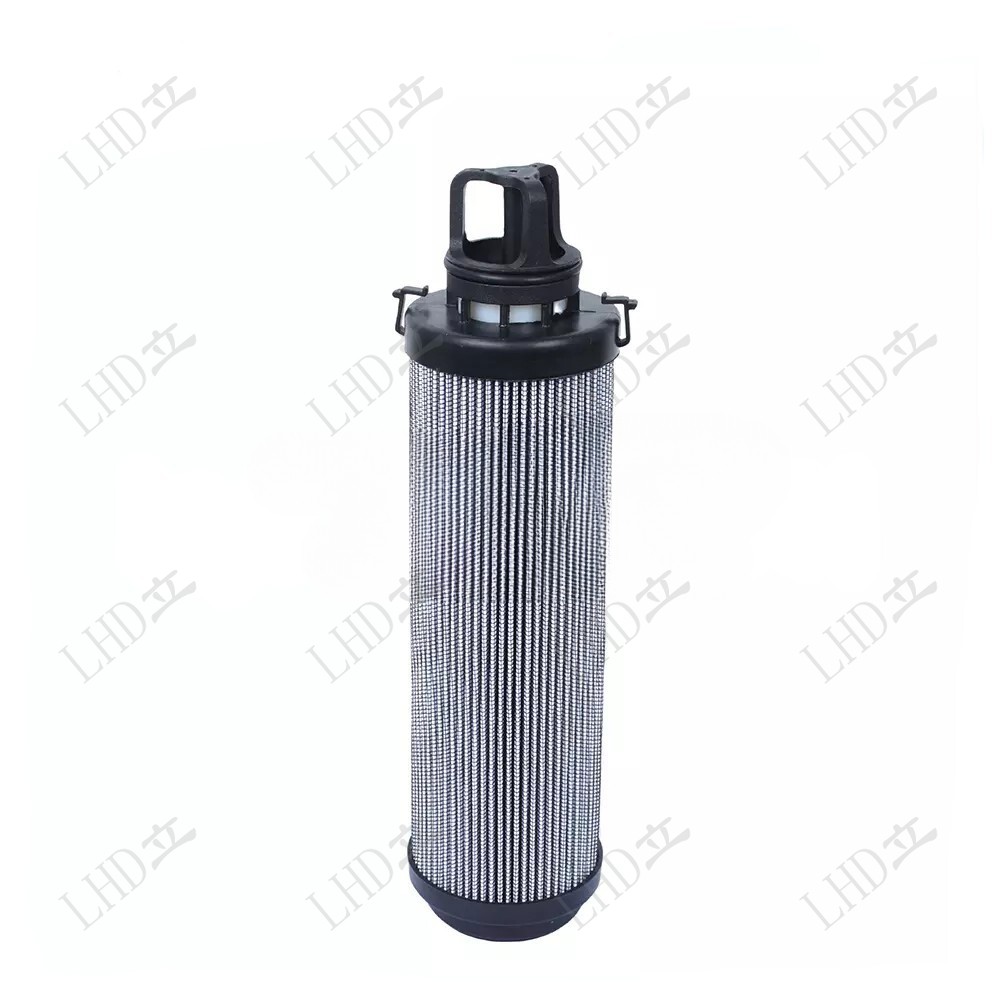 Hydraulic Filter Element For 941037Q /