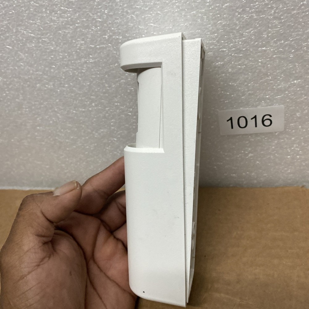 Bosch DS160 High Performance Request to Exit PIR Sensor