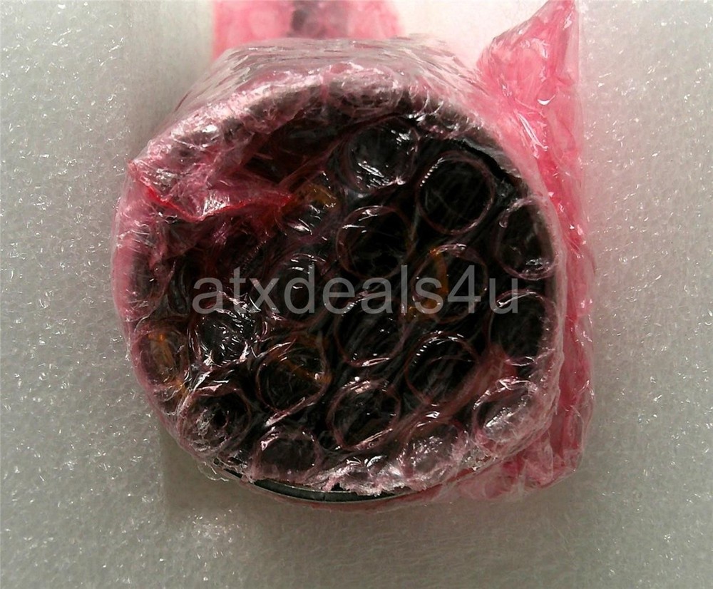 Delta PDUD526 Power Distribution Unit New other