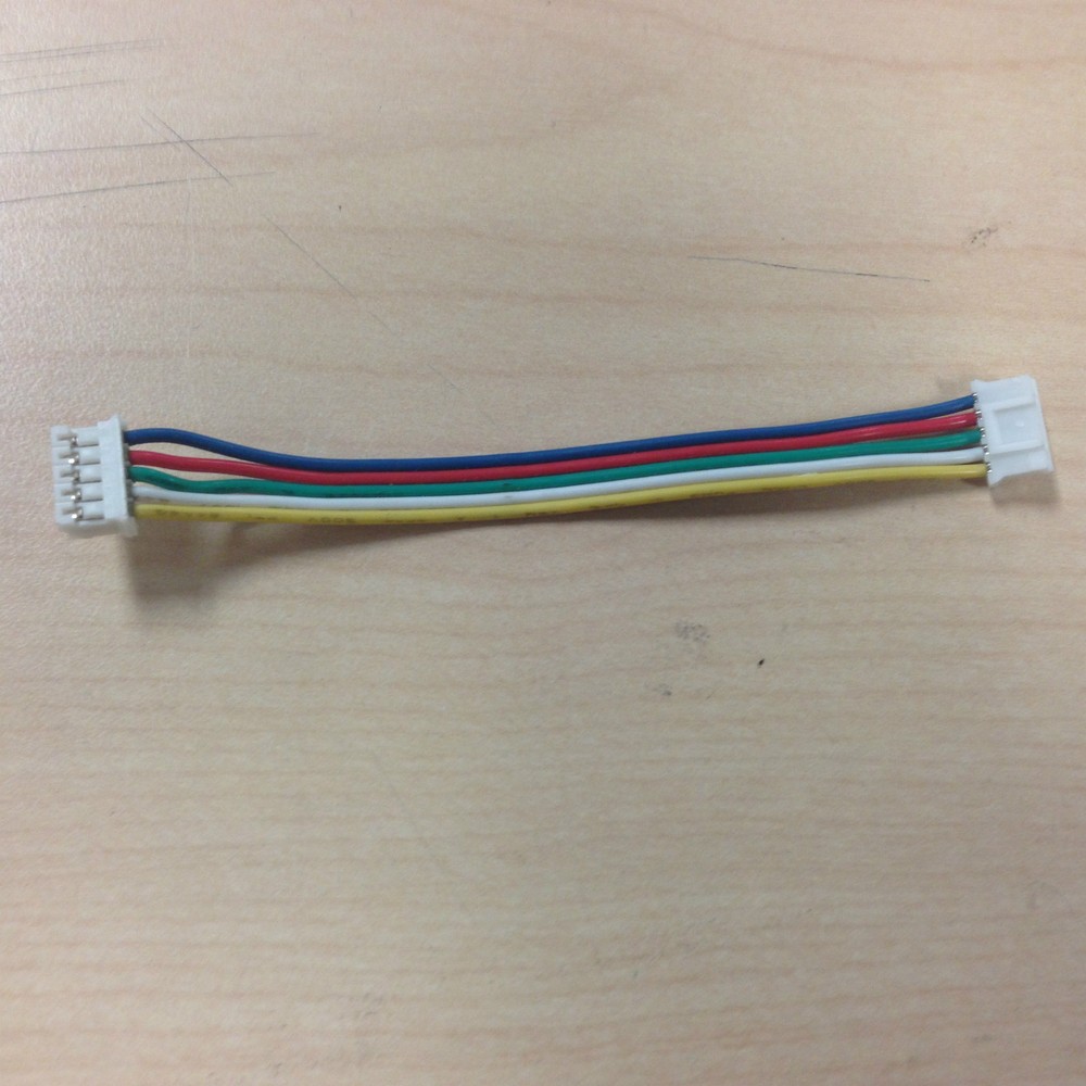 Acclaim Lighting X-CHIP-100 DIP BLUE ONLY LED