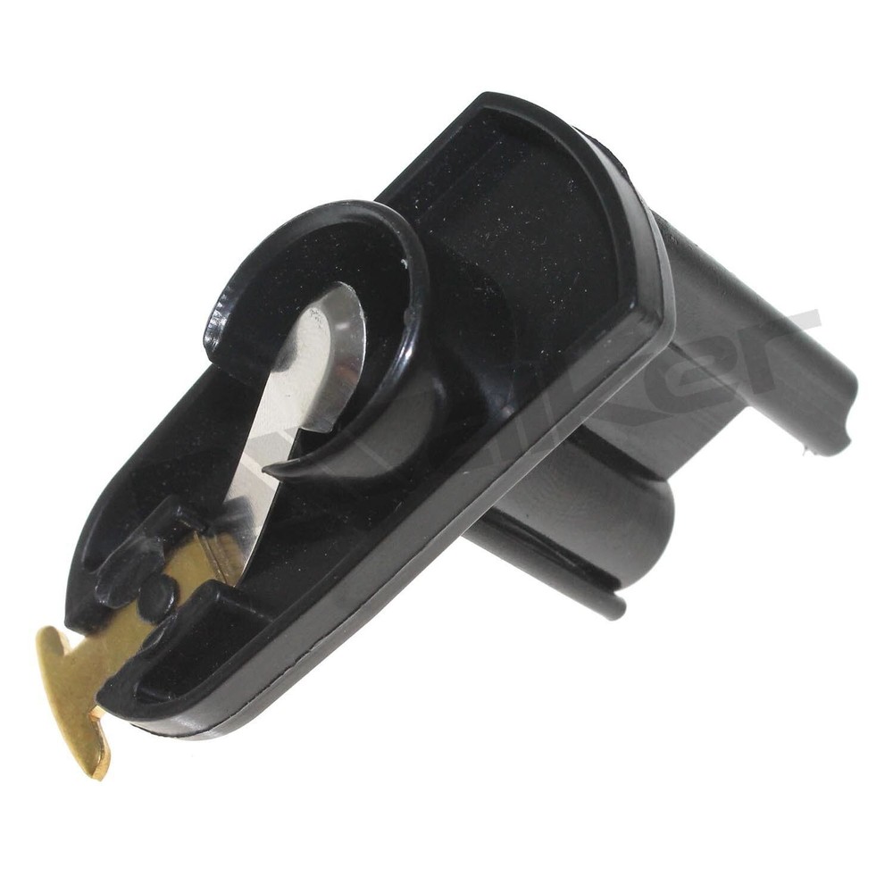 Distributor Rotor Walker For 1987-1992 Jeep Comanche