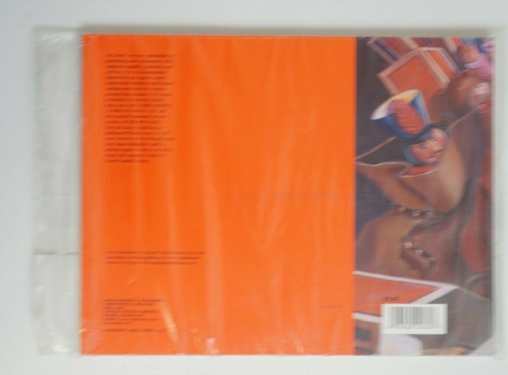 Lionel 2003 Train Catalog Volume 2