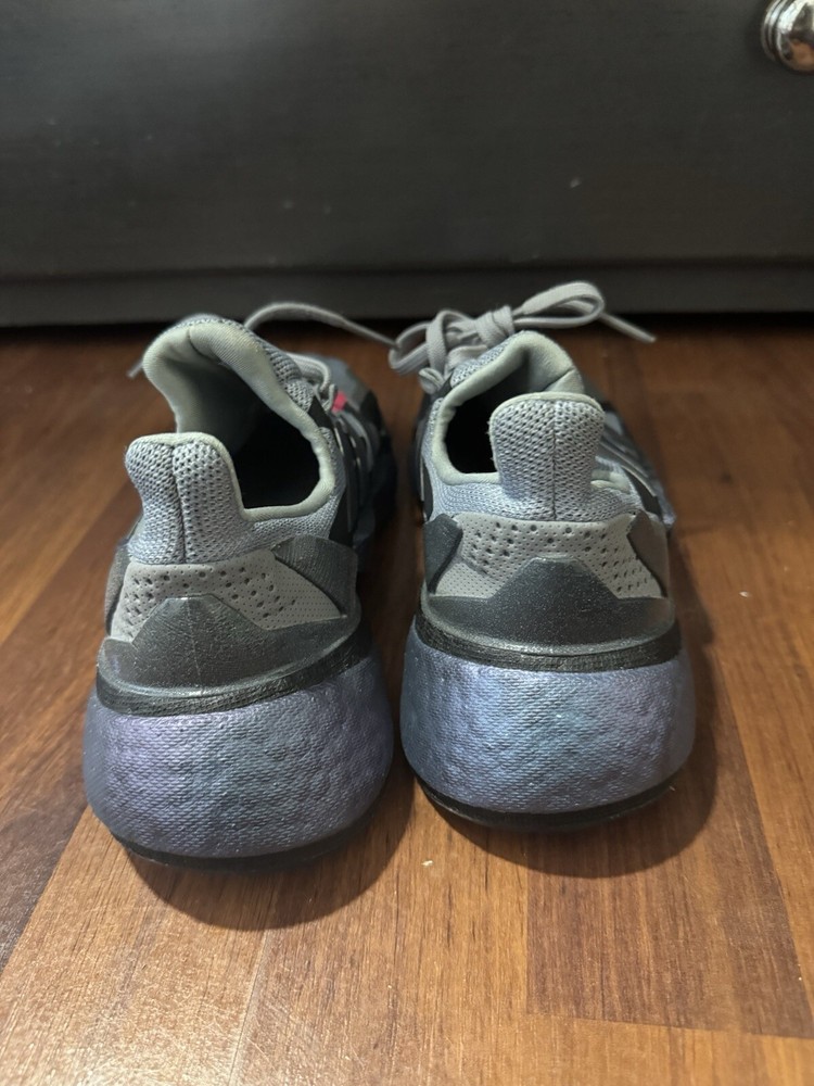Adidas Reflective Boost
