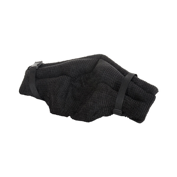 Orthopedic Pillow Seat