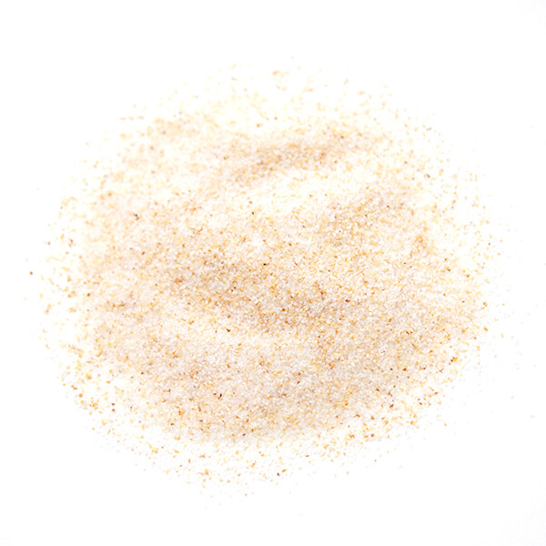 Garlic Salt - 4 oz.