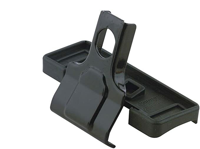 Thule Roof Rack System Fit Kit 1393