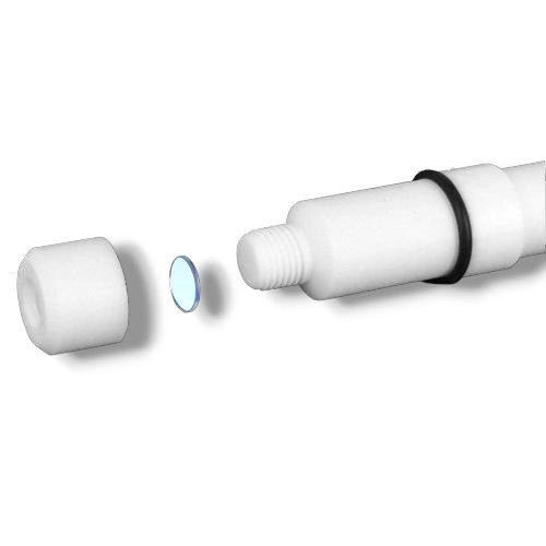 UV Dynamics Replacement UV Sensor Probe 400195