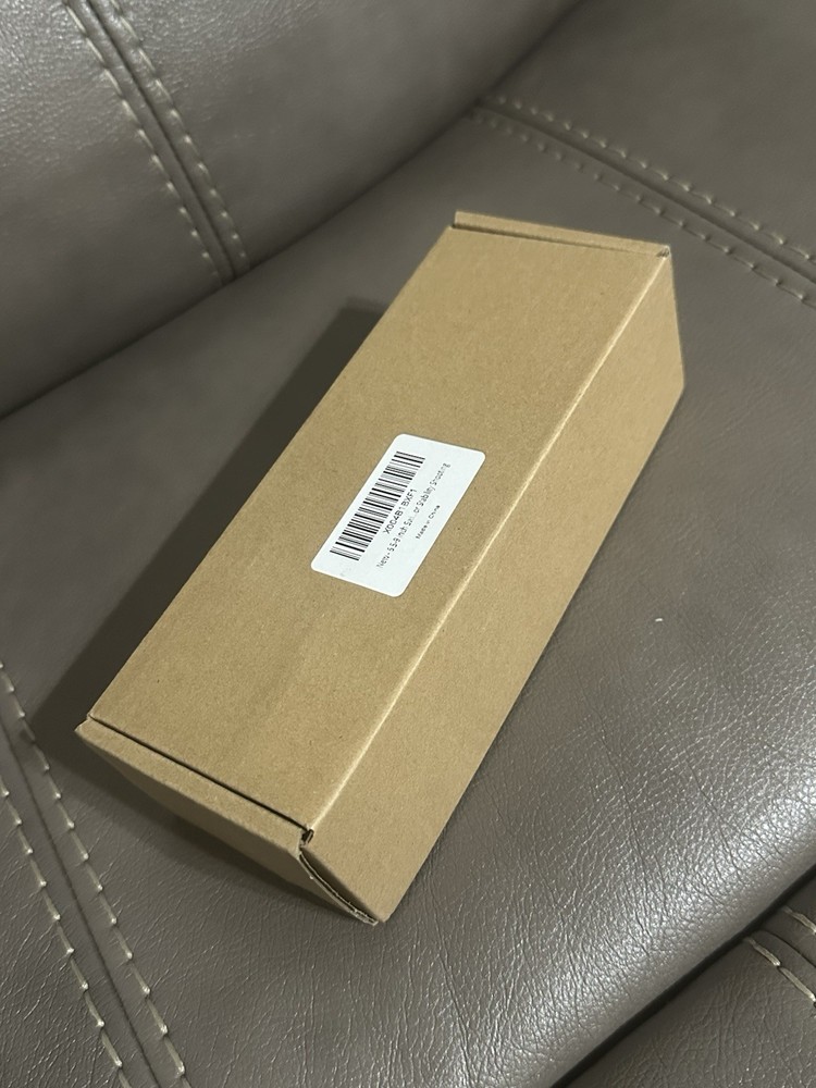 Adjustable Rifle Bipod Stand Shooting Accessory 5.5~9