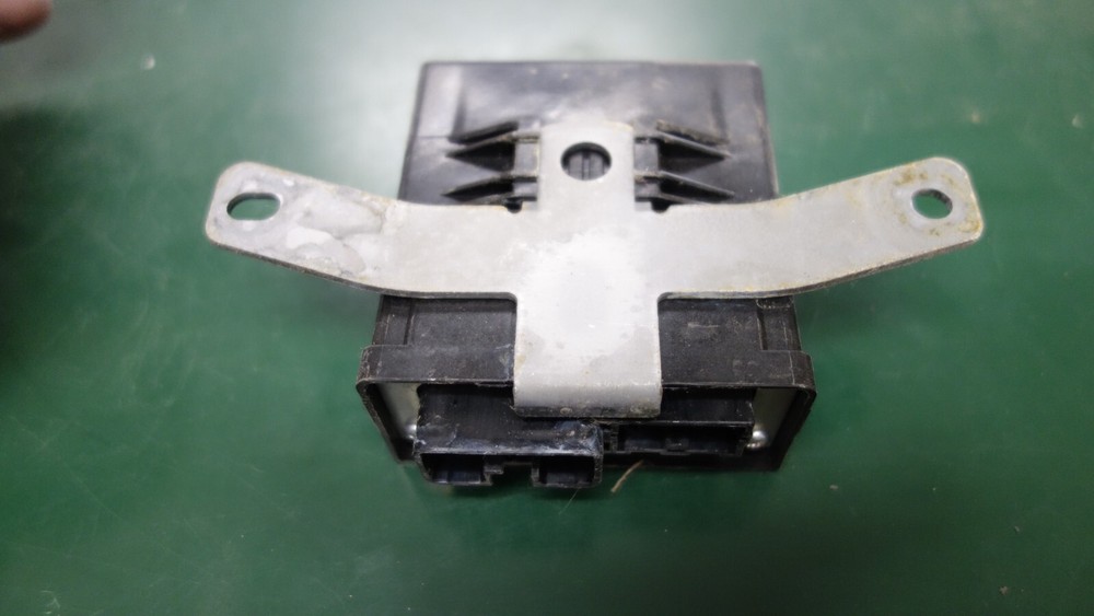 HINO RELAY MODULE 85900 E0060