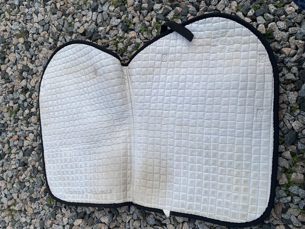 Equiline Saddle Blanket