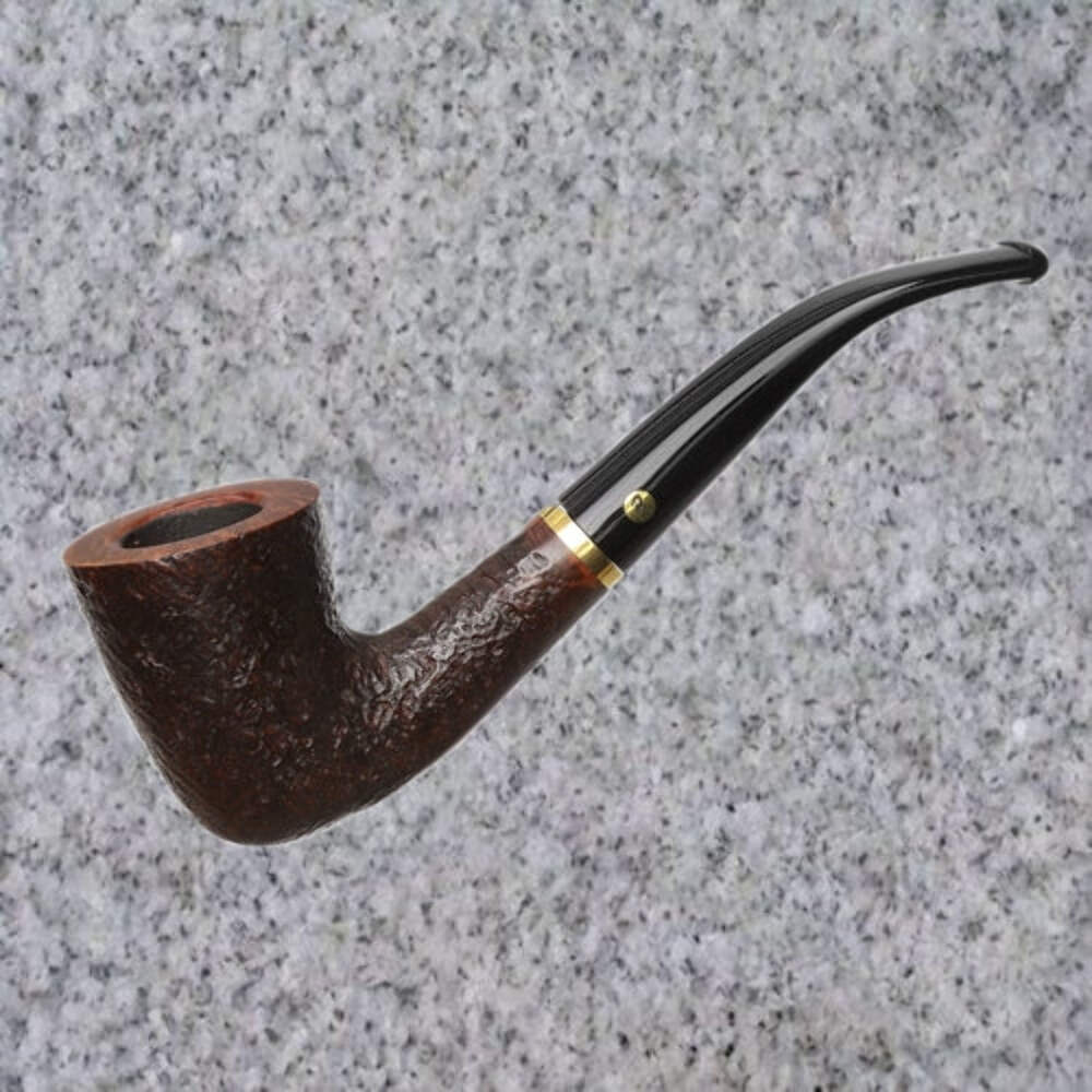 Brigham: TUNDRA (47)