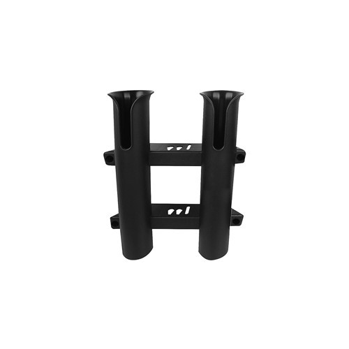 Seachoice Polyurethane 2 Rod Rack 89441