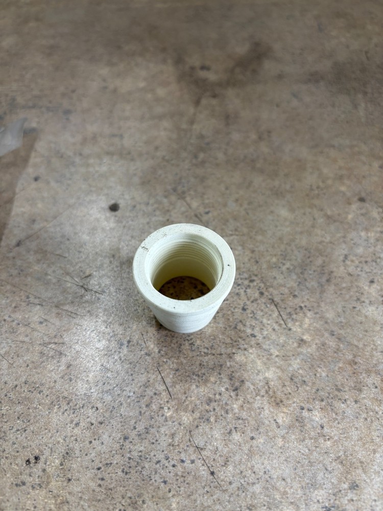 American Torch Tip 30880-1 Attc Plasma Shield Cup