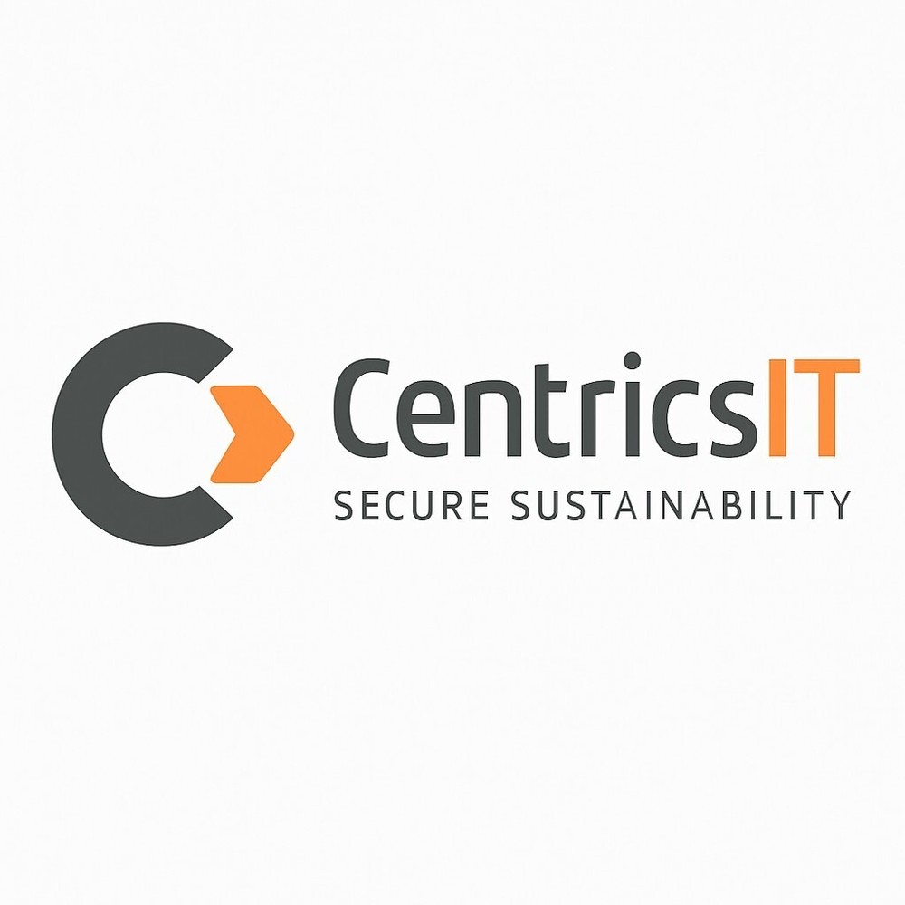 Fortinet FortiGate 80E FG-80E Firewall