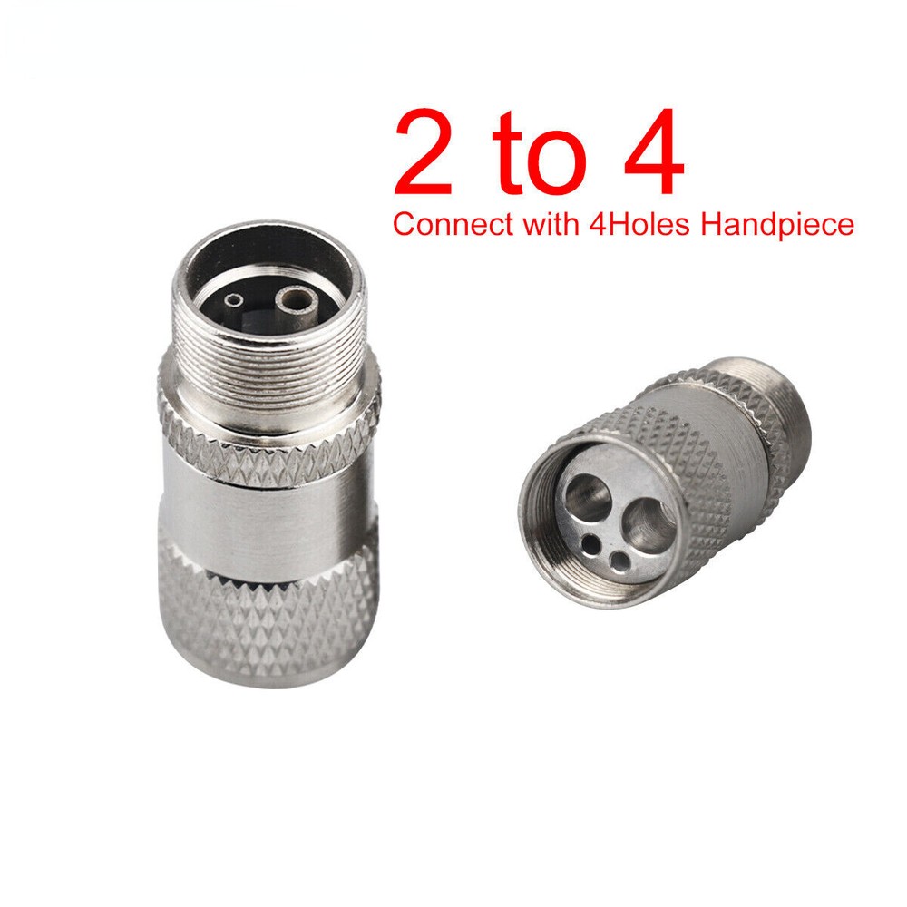 USA Dental Handheld X-rays Unit Machine +Scatter Shield/Sensor