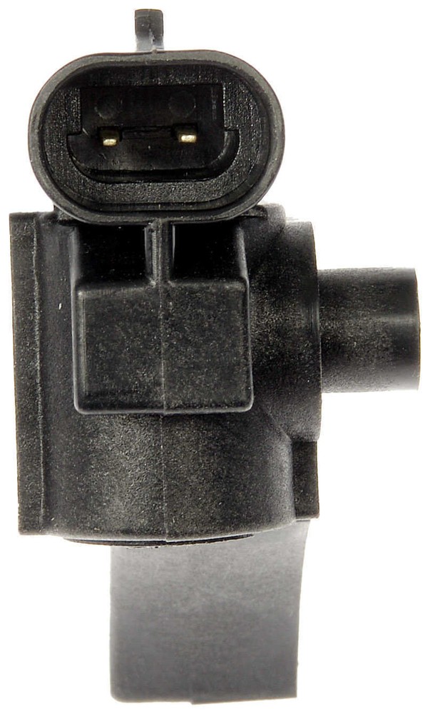 Frt Wheel ABS Sensor Dorman (OE Solutions) 970-002