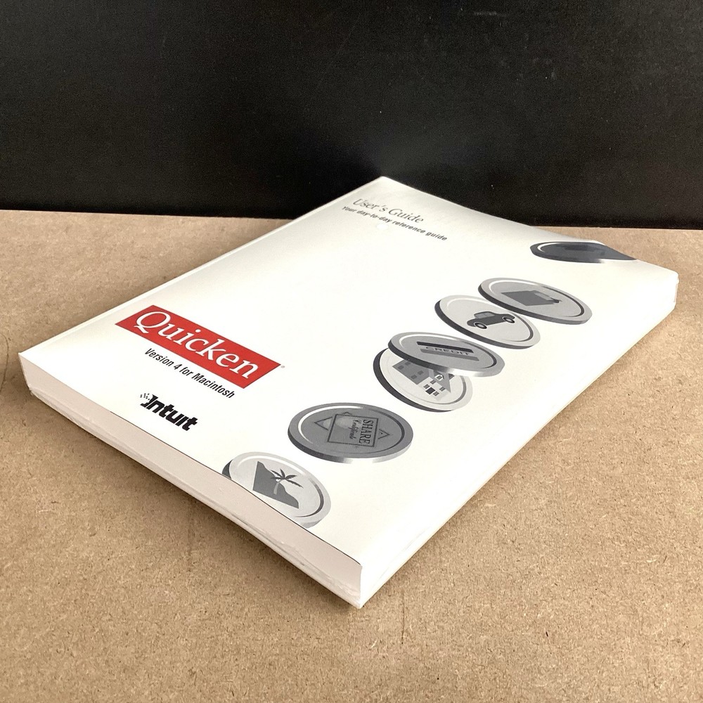 Aldo’s Datebook &touch base Pro Bundle