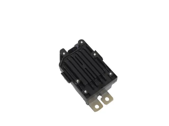 Genuine Mopar Dual Battery Switch Module 68477805AD