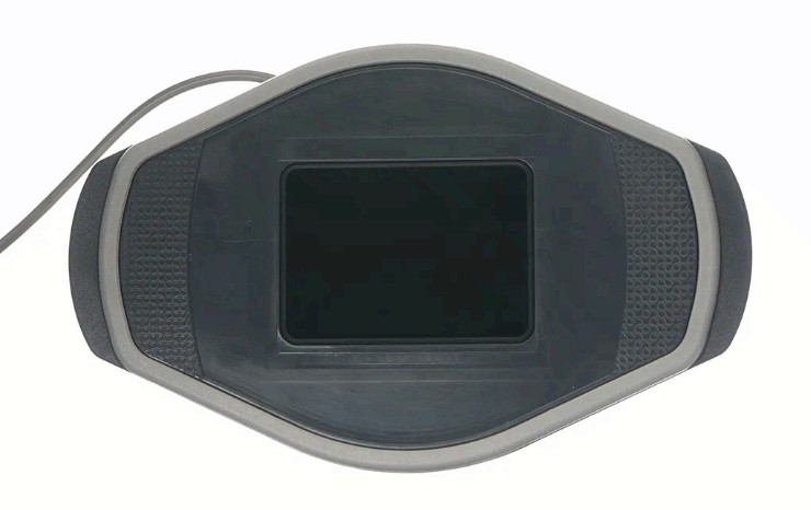 🔥 FREE SHIP Master Spas ST Mini Watch Control Panel X310341 Spa Topside Control