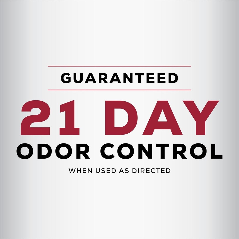Purina LightWeight 24/7 Performance Odor control Multi Cat Clumping 99.9 Percent