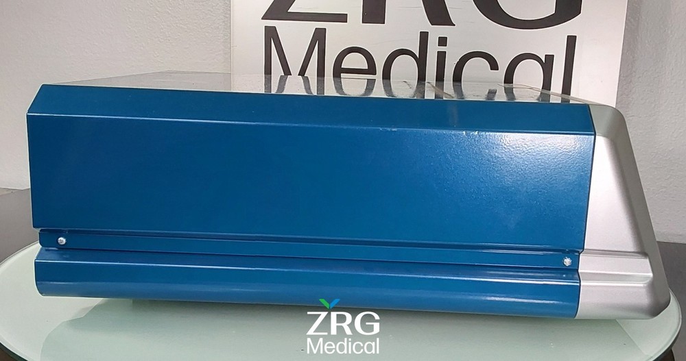 BD ESU-1 Electrosurgical Generator