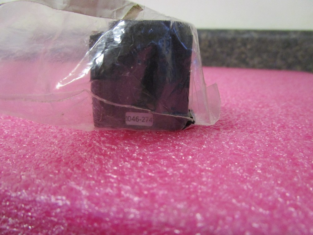 NEW! Zeiss Microscope Reflector Module 1046-274