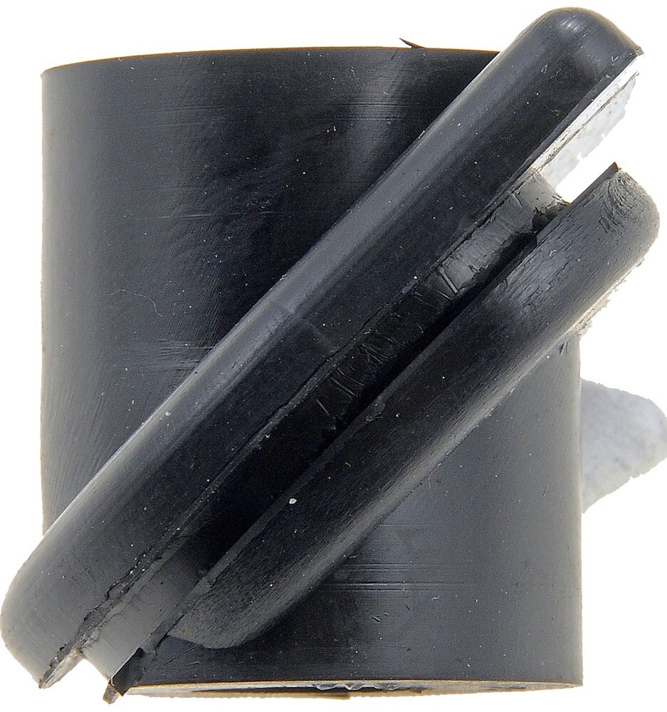 PCV Valve Grommet Dorman 42314