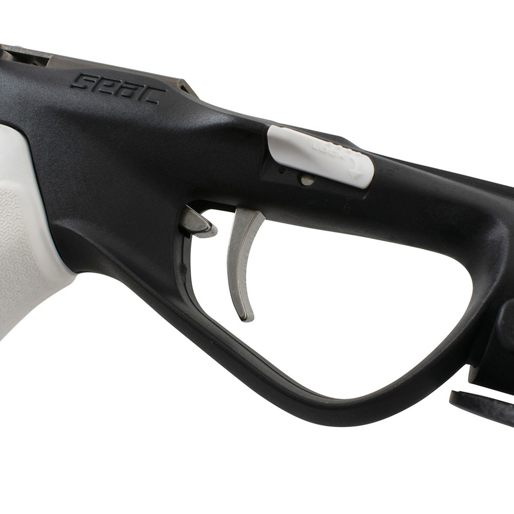 Seac Fire Camo Speargun