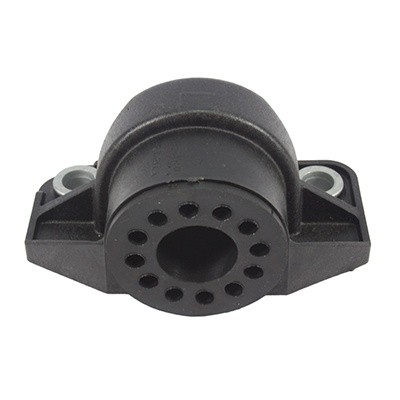 Genuine Ford Radiator Mount Bracket BC3Z-8A193-B