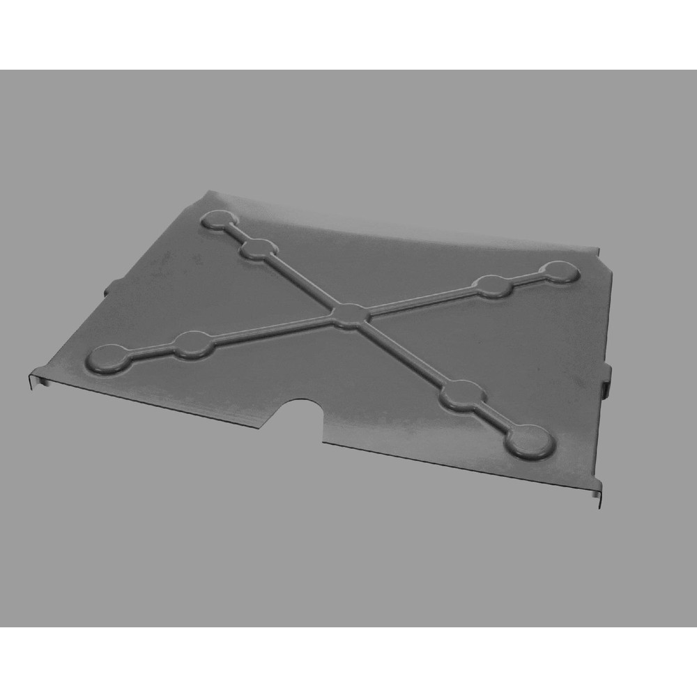 Ice O Matic 9051726-02