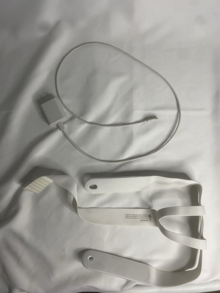 Meta Quest 3 512gb Bundle