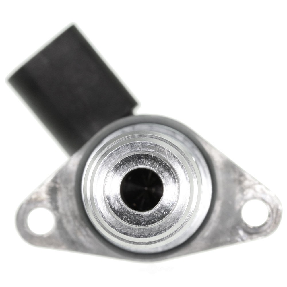 Engine Variable Valve Timing (VVT) Solenoid-Solenoid WVE 2T1066