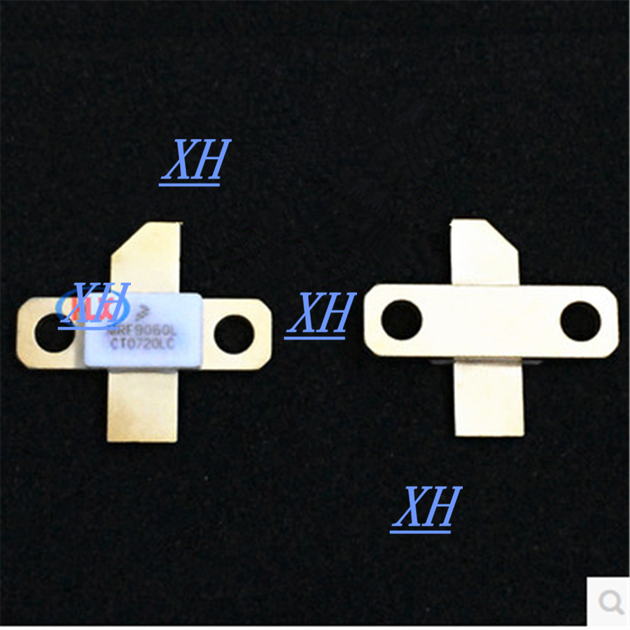 MRF9030LR1 RF Power Field Effect Transistor 2PCS