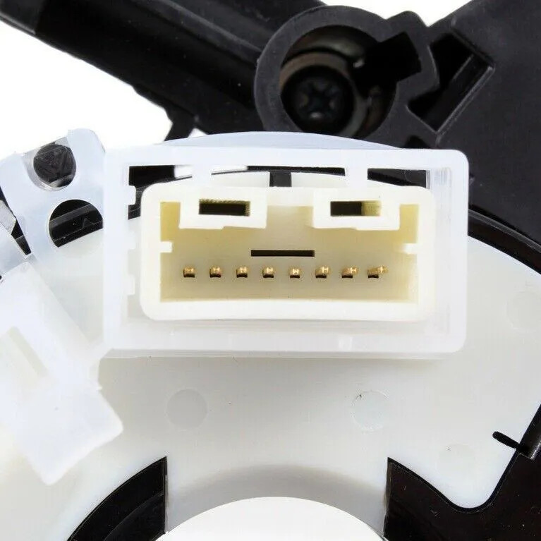 NEW 2004-2015 Clock Spring For Nissan Titan