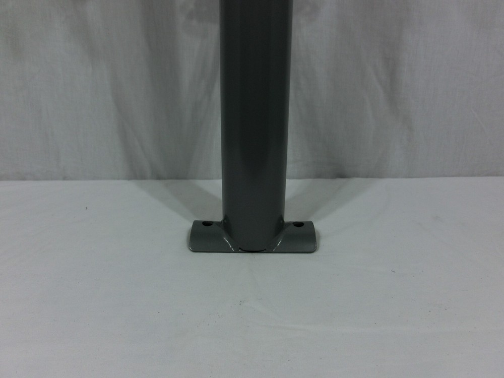 Front Leg for RS60 Weight Bench w/ Rack Replacement Part (Authentic OEM)