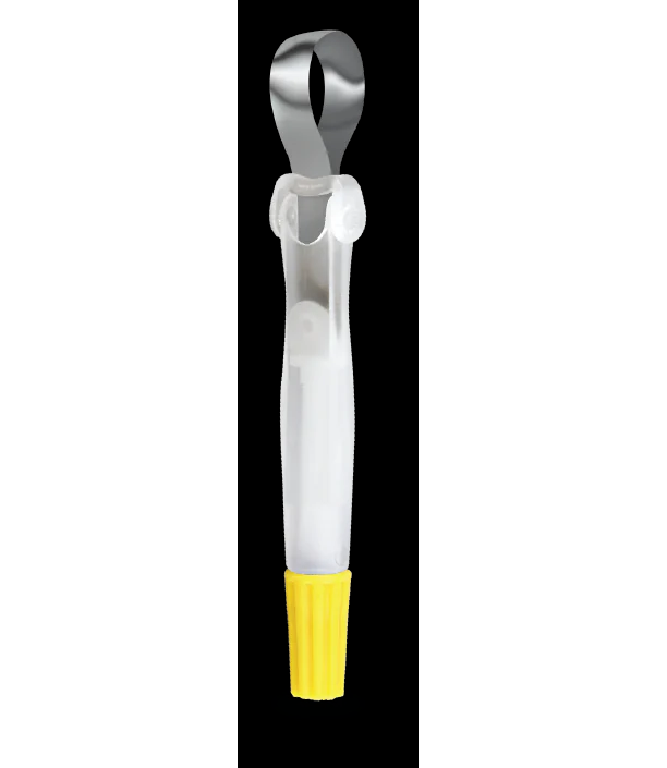 PacDent IMatrix™-Disposable Disposable Matrix Band