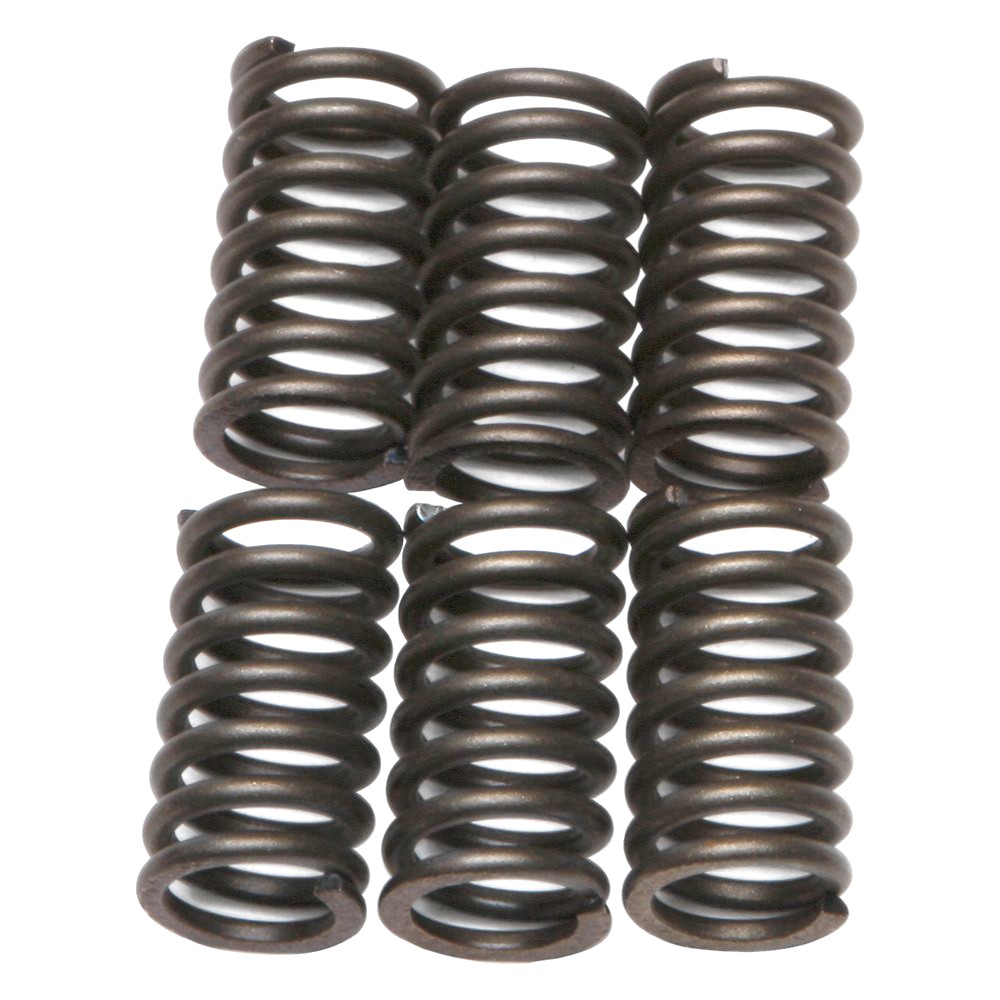 EBC CSK Clutch Spring Set (CSK41)