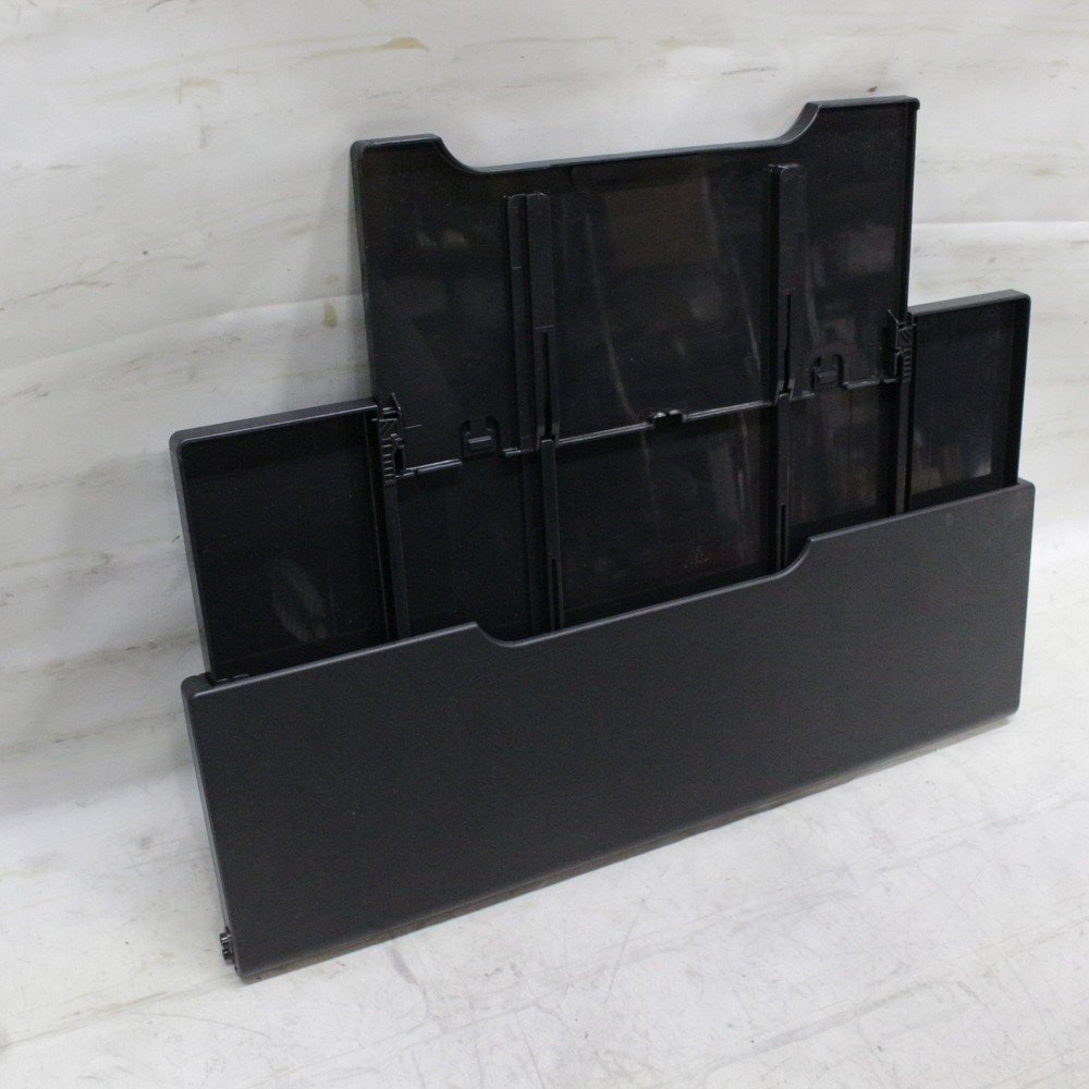 Epson Stylus 1400 Printer Top Paper Input Loading Support Tray