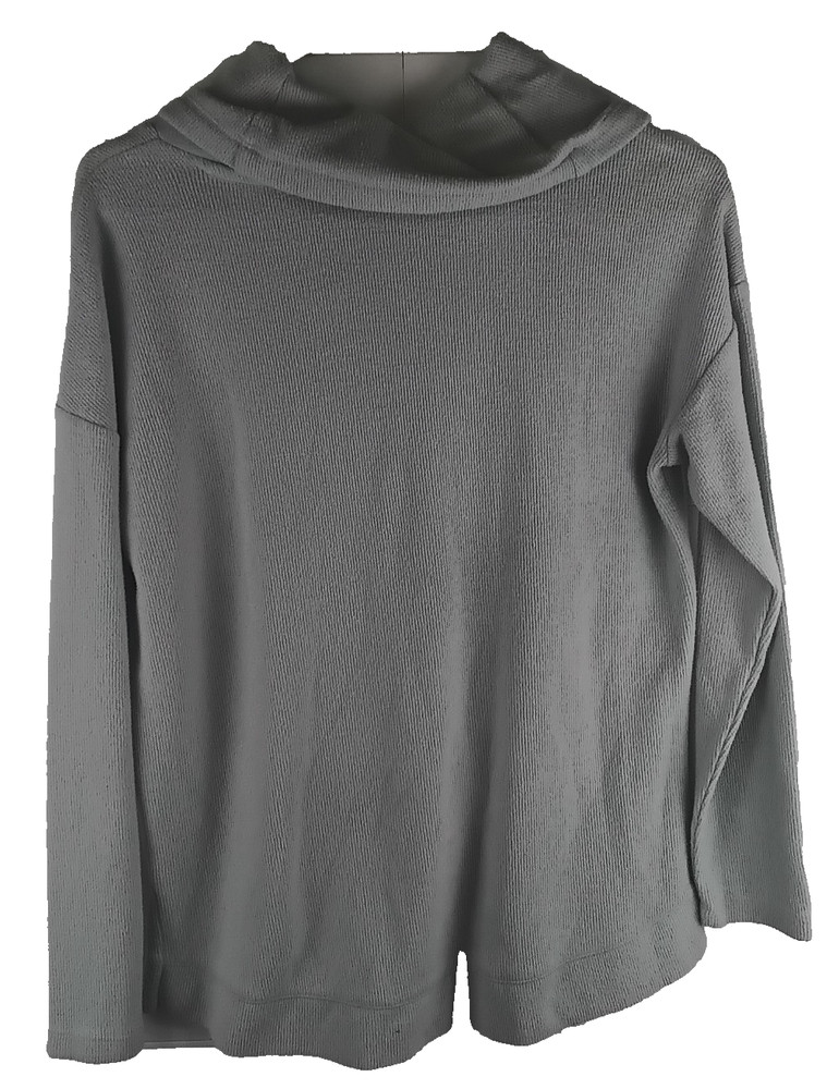 Banana Republic ECO Pullover XS