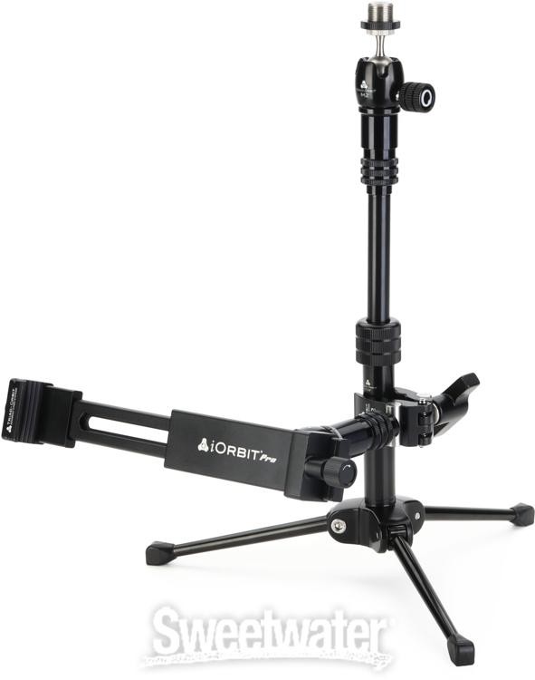 Triad-Orbit iOrbit Pro Content Creator Kit