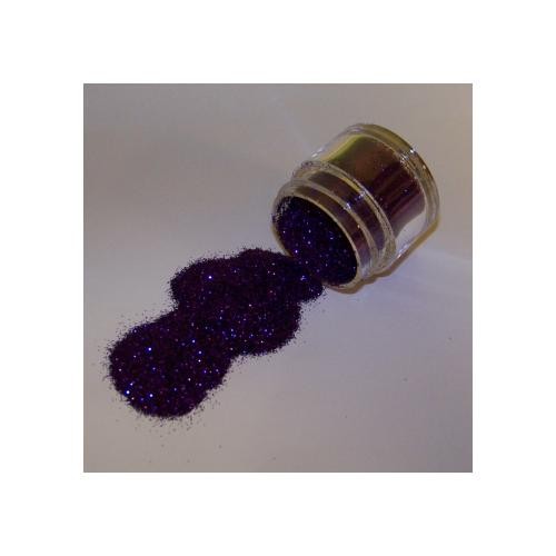 Pixie / Galaxy Dust - LILAC