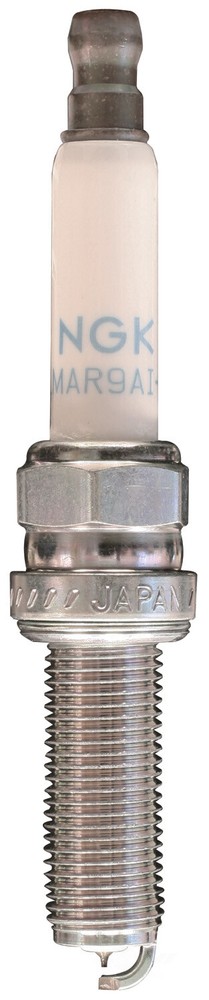 Iridium & Platinum Spark Plug  NGK  92288