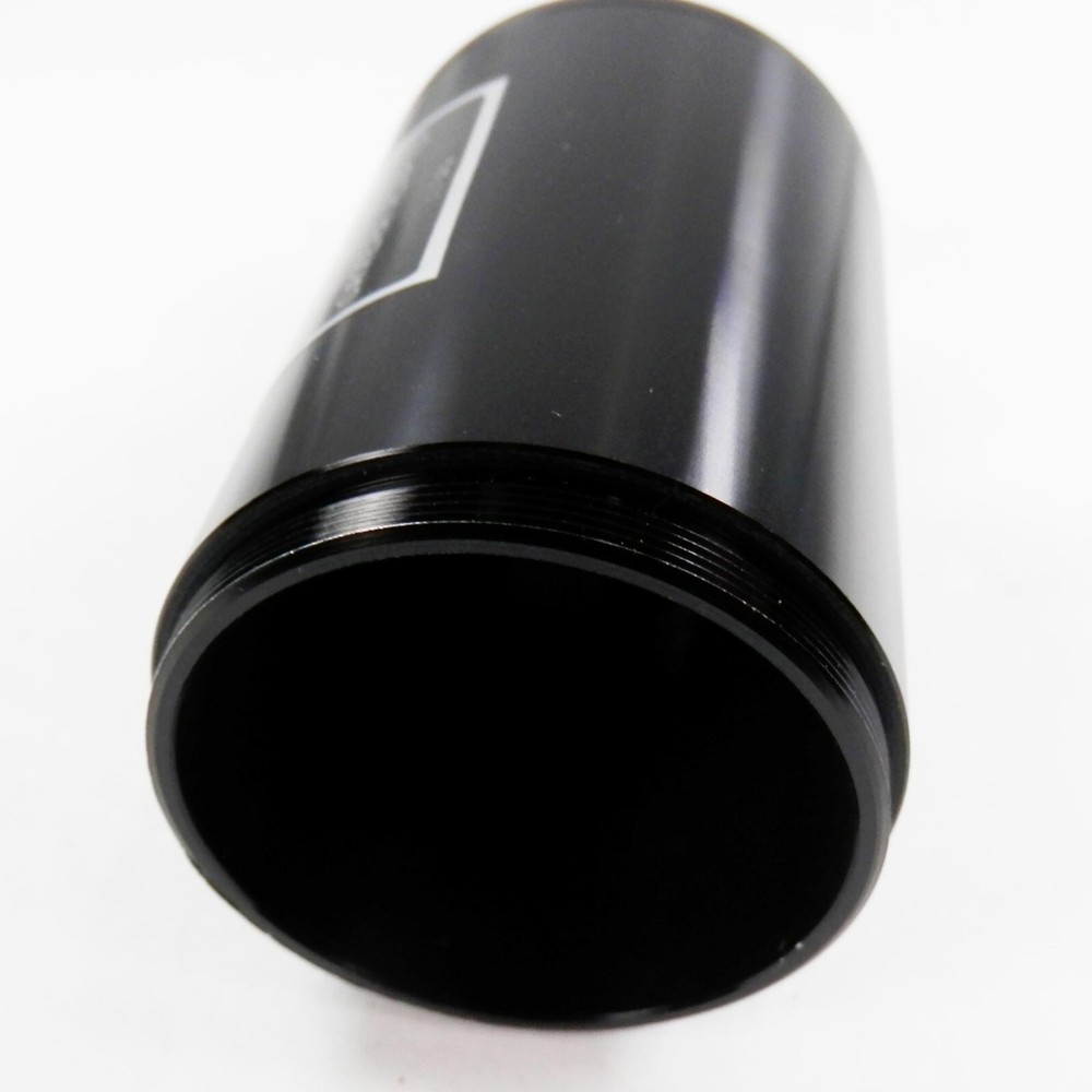 Meade Camera Adapter .965" Basic Japan Telescopes