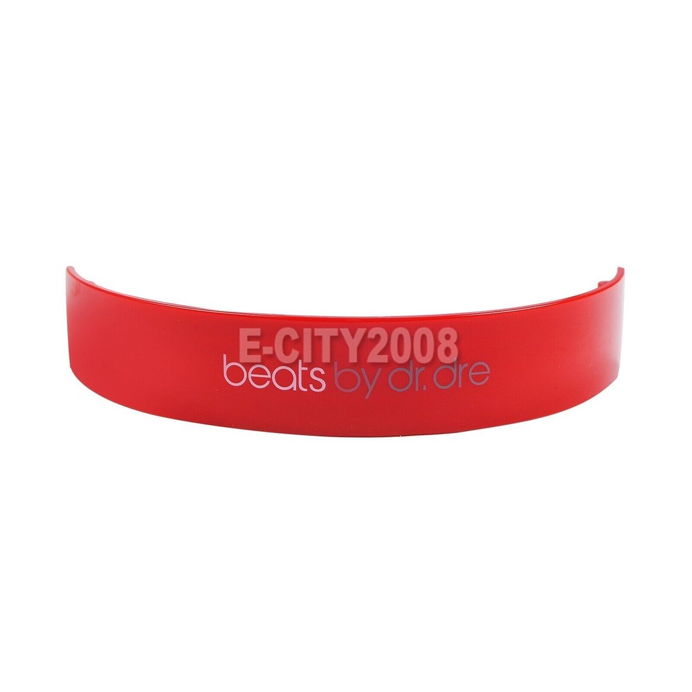 Headband Replacement For Beats SOLO HD Wireless