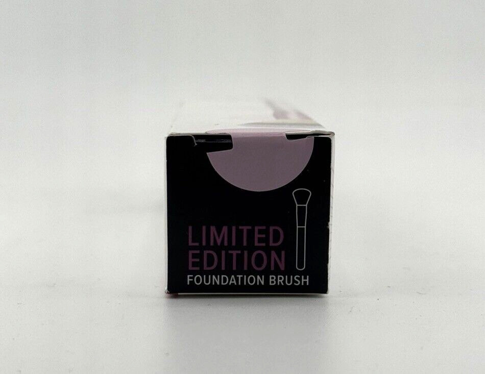 it Cosmetics Heavenly Luxe -LIMITED EDITION- Complexion Brush