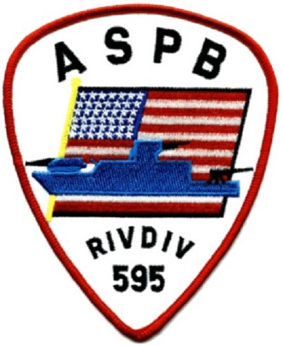 Address Labels -  ASPB River Division 595