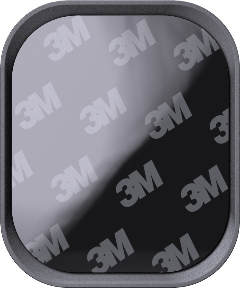 SP CONNECT Phone Case Interface SPC+ #52625