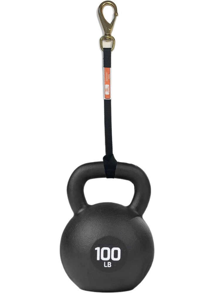 Heavy Duty Tool Lanyard 100lb Working Load Limit
