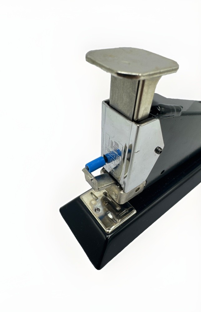 Rapid 105E 66/6-8 Replacement Insert Stapler Head R2/105E