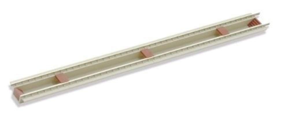 Peco SL-8356 Inspection Pit